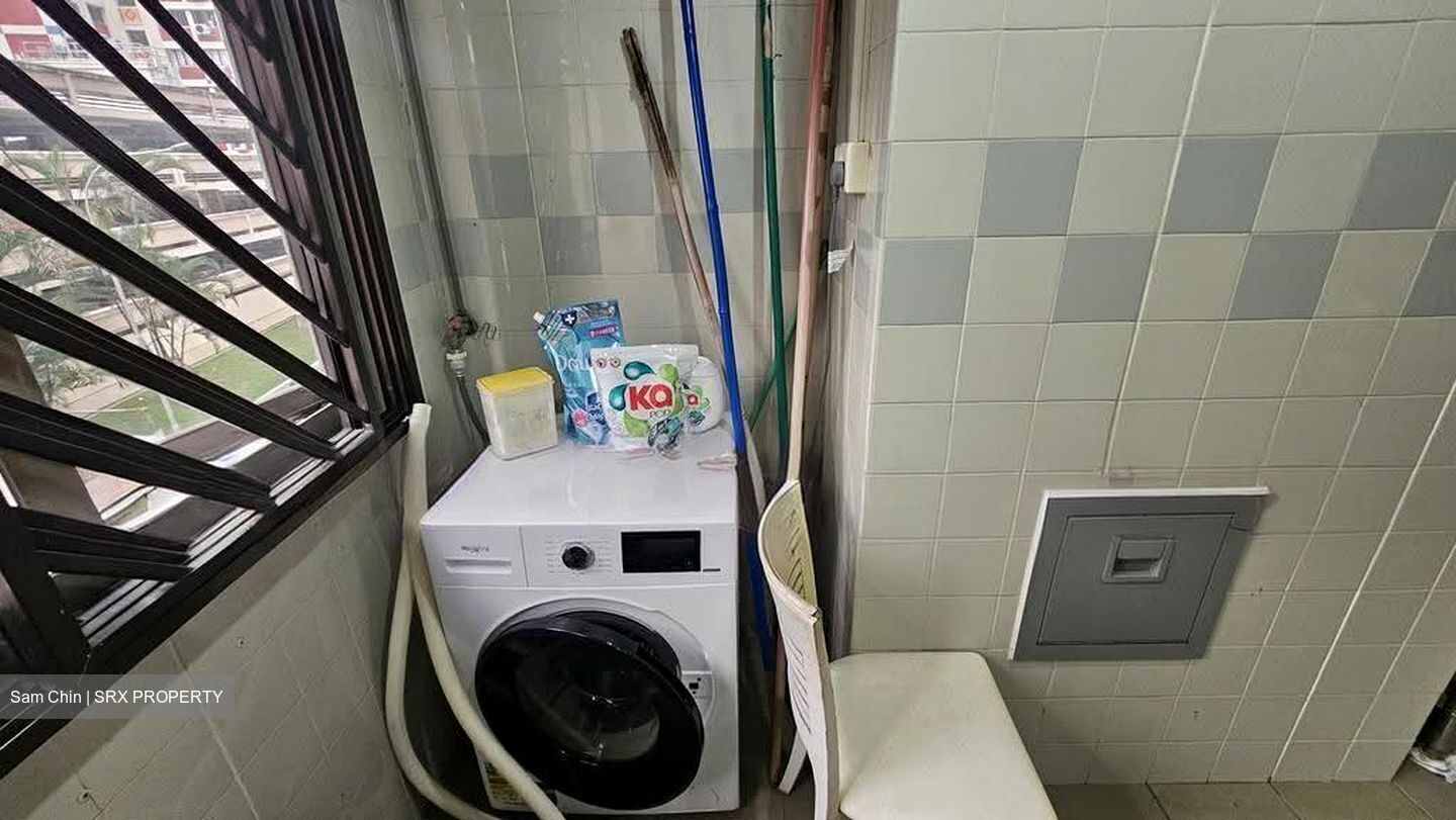 Blk 236 Bishan Street 22 (Bishan), HDB 4 Rooms #633748151